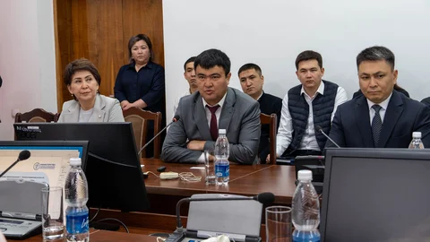 75a21fe1-1152-4a00-a3ff-0c612e7ecedd.jpg