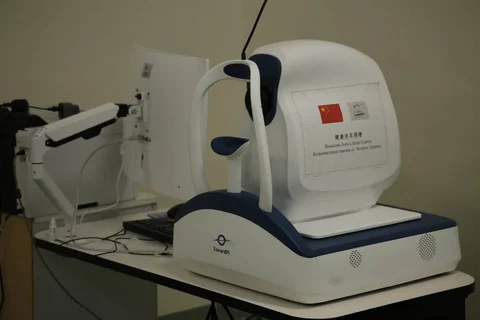 761584809_122219712998368081_2142744068337289772_n.jpg
