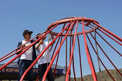 763861416_1048817160893514_7109092966906021870_n.jpg