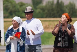 764676333_2155488891985030_1434904934917477963_n.jpg