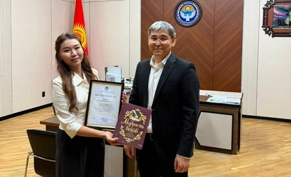 764711824_1067245379187232_5622414391015729162_n.jpg
