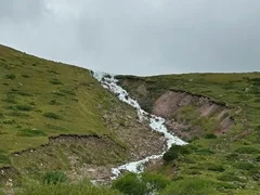 765199455_18073462022666086_5294316335210649051_n.jpg