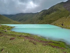 765477510_18073461995666086_8228613549918560655_n.jpg