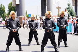 766797968_2155488988651687_4668328499808170539_n.jpg