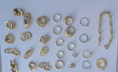 769113348_1314647147410155_4161998517574019504_n.jpg