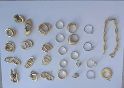 769113348_1314647147410155_4161998517574019504_n.jpg