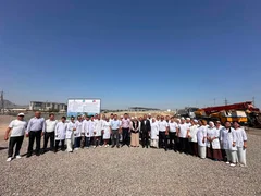 769168783_1594045312088918_4111398768142102926_n.jpg
