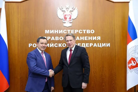 76b36bac-c866-4aad-9f94-3326d02d1ed0.jpg