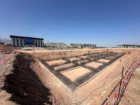 771726573_1594045828755533_9042267862292223082_n.jpg