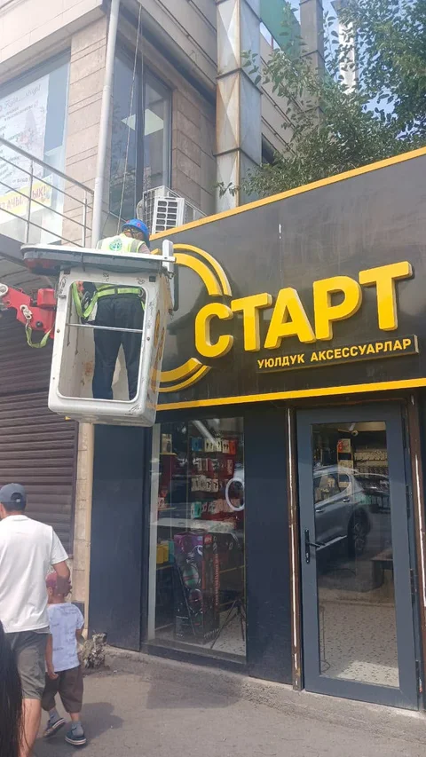 771821324_2298460970930357_7688817262321371135_n.jpg