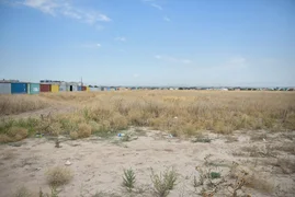 771870660_1149920957357909_7519198490217664484_n.jpg