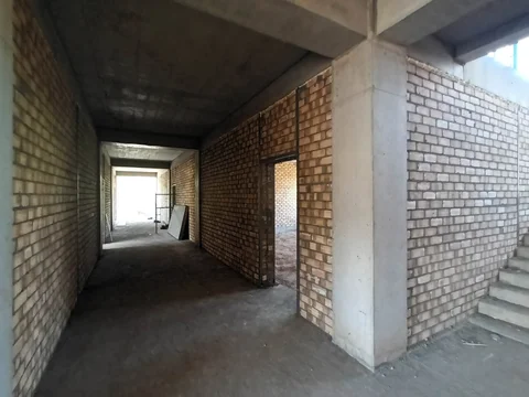 772170897_1562202545378789_3368189883284249029_n.jpg
