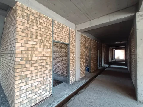 772497963_1562202588712118_2188838988326138185_n.jpg