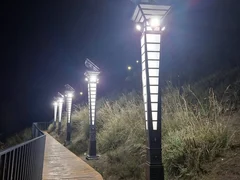 772521606_2229579717843402_4191275709300308109_n.jpg