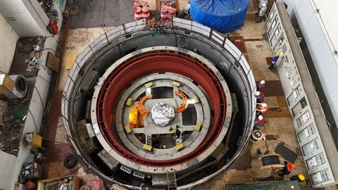 772792491_18115063469476120_2667830138109088813_n.jpg