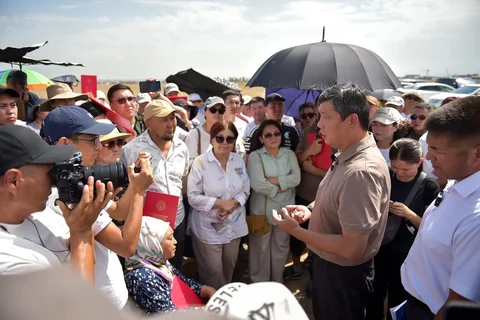 772792834_921071137550059_6912467438534218138_n.jpg