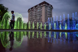 772933417_27972500085768783_829125562539615382_n.jpg