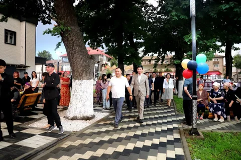 7750_6525.webp