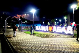 7758_6525.webp