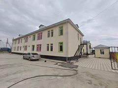 7775ea84-80c4-4c79-8202-c684009480e0.jpg