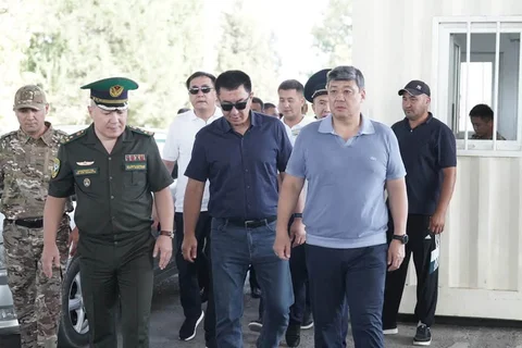 778627063_986553137732003_6401457943816356865_n.jpg