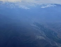 778957657_1474606234712098_3253713671399252272_n.jpg