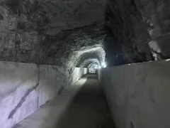 779001416_1601064251387024_8445546977739244002_n.jpg