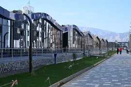 779201231_1082899124267937_7087919478313131962_n.jpg