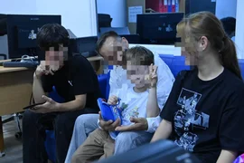 780219881_1458114806337516_1251472729668624183_n.jpg