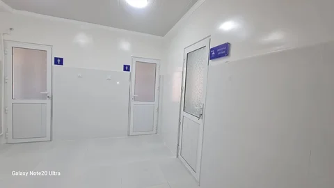 780486749_1688094156649854_6732136572401407753_n.jpg