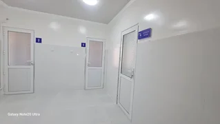 780486749_1688094156649854_6732136572401407753_n.jpg