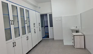 782599194_1688094009983202_320042639406421706_n.jpg