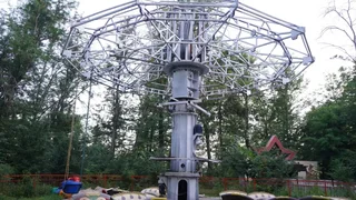 7846_3560 (1).webp