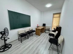 785141557_1574951164103927_2949557967842370366_n.jpg