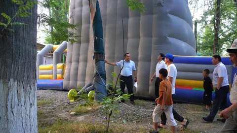 7854_3560.webp