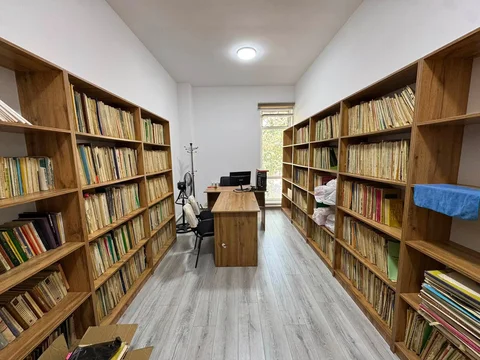 785837038_1574951127437264_2797981682148980160_n.jpg