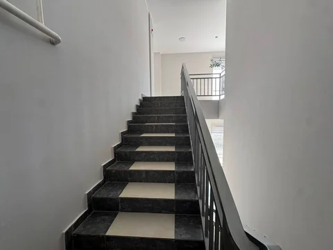 785979071_1574951214103922_5385838546220908022_n.jpg