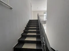 785979071_1574951214103922_5385838546220908022_n.jpg