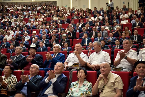 786071045_4579011415700267_8400270065932354646_n.jpg