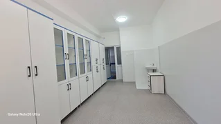 786214211_1688094109983192_5880248608280178968_n.jpg