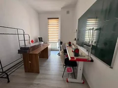 786467969_1574951274103916_6079556784344711069_n.jpg