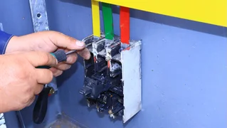 786927556_2107918343934402_8081131643341001569_n.jpg