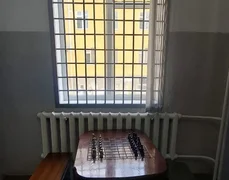 787368116_1073096622352886_2986552312579121973_n.jpg