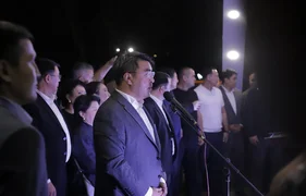 787483352_1372309555014522_2349431047632643310_n — копия.jpg