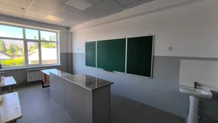 787556807_1575631657369211_8231253024502631332_n.jpg