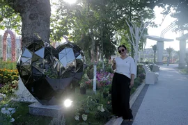 787682311_4598422640437716_8382664507079807402_n — копия.jpg