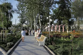 788208293_1106913018339689_3895982222129332977_n — копия.jpg