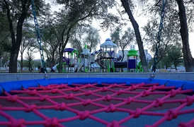 789424945_3323026864548603_6852614983709697541_n — копия.jpg