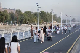 789612624_1449321893678048_1522087277678000250_n — копия.jpg