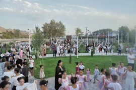 789959604_1766512981245658_4703230030491578727_n — копия.jpg